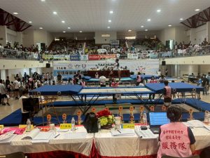 LINE_ALBUM_20250913全國彈翻床體操錦標賽_250913_10