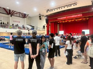 LINE_ALBUM_20250913全國彈翻床體操錦標賽_250913_13