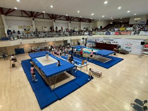 LINE_ALBUM_20250913全國彈翻床體操錦標賽_250913_4