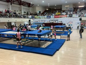 LINE_ALBUM_20250913全國彈翻床體操錦標賽_250913_9