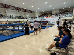 LINE_ALBUM_20250914全國彈翻床體操錦標賽_250914_14