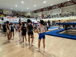 LINE_ALBUM_20250914全國彈翻床體操錦標賽_250914_15