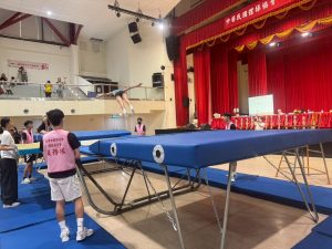 LINE_ALBUM_20250914全國彈翻床體操錦標賽_250914_16