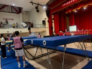 LINE_ALBUM_20250914全國彈翻床體操錦標賽_250914_17