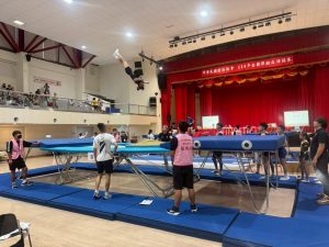 LINE_ALBUM_20250914全國彈翻床體操錦標賽_250914_18