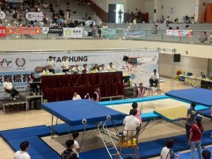 LINE_ALBUM_20250914全國彈翻床體操錦標賽_250914_3