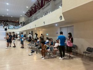 LINE_ALBUM_20250914全國彈翻床體操錦標賽_250914_6