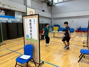 LINE_ALBUM_1018體適能初級考試_251020_10