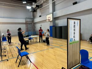LINE_ALBUM_1018體適能初級考試_251020_11