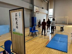 LINE_ALBUM_1018體適能初級考試_251020_13