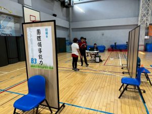 LINE_ALBUM_1018體適能初級考試_251020_2