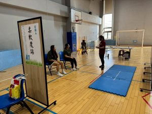 LINE_ALBUM_1018體適能初級考試_251020_4