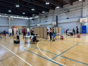 LINE_ALBUM_1018體適能初級考試_251020_7
