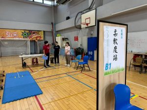 LINE_ALBUM_1018體適能初級考試_251020_8