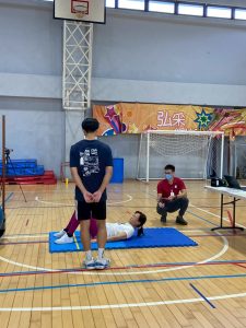 LINE_ALBUM_102225_251022_1