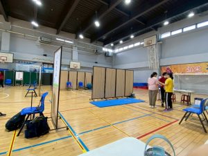 LINE_ALBUM_102225_251022_10