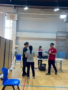 LINE_ALBUM_102225_251022_2