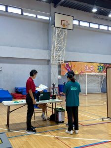 LINE_ALBUM_102225_251022_3