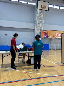 LINE_ALBUM_102225_251022_4