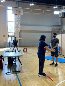 LINE_ALBUM_102225_251022_5