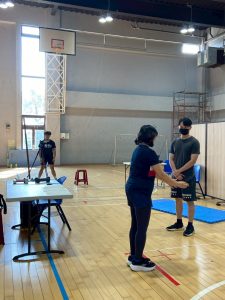 LINE_ALBUM_102225_251022_6