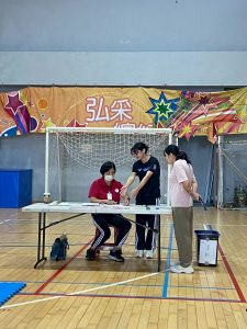LINE_ALBUM_102225_251022_7