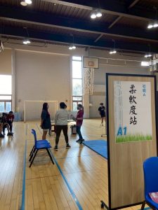 LINE_ALBUM_102225_251022_8