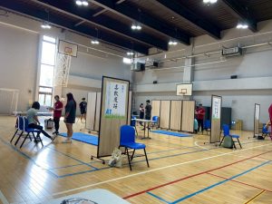 LINE_ALBUM_102225_251022_9