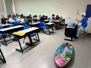 LINE_ALBUM_1141030sup證照班課程_251030_1