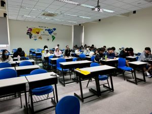 LINE_ALBUM_1141030sup證照班課程_251030_2