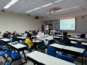 LINE_ALBUM_1141030sup證照班課程_251030_3