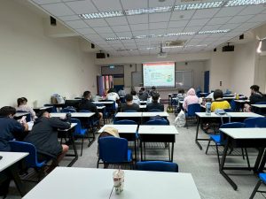 LINE_ALBUM_1141030sup證照班課程_251030_4