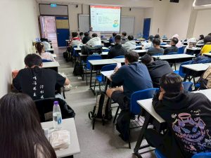 LINE_ALBUM_1141030sup證照班課程_251030_5