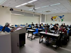 LINE_ALBUM_1141030sup證照班課程_251030_6