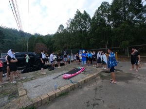 LINE_ALBUM_1141030sup證照班課程_251031_1