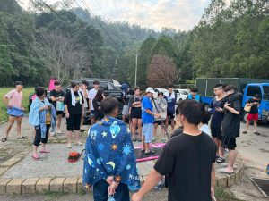 LINE_ALBUM_1141030sup證照班課程_251031_3