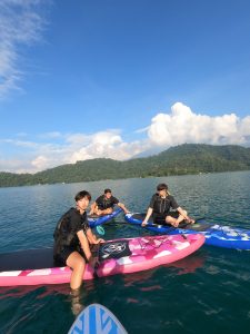 LINE_ALBUM_1141030sup證照班課程_251031_5