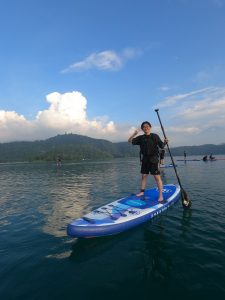 LINE_ALBUM_1141030sup證照班課程_251031_6