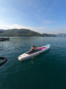 LINE_ALBUM_1141030sup證照班課程_251031_7