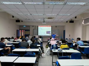 LINE_ALBUM_SUP活動照片_251103_1