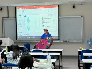 LINE_ALBUM_SUP活動照片_251103_10