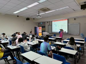 LINE_ALBUM_SUP活動照片_251103_11