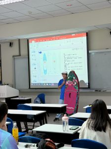 LINE_ALBUM_SUP活動照片_251103_12