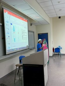 LINE_ALBUM_SUP活動照片_251103_13