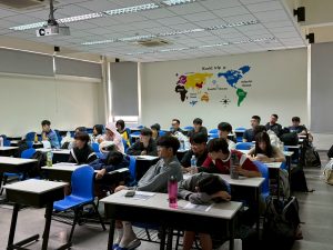 LINE_ALBUM_SUP活動照片_251103_14