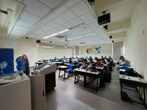 LINE_ALBUM_SUP活動照片_251103_15