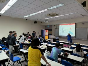 LINE_ALBUM_SUP活動照片_251103_16