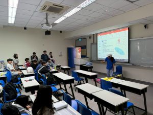 LINE_ALBUM_SUP活動照片_251103_17