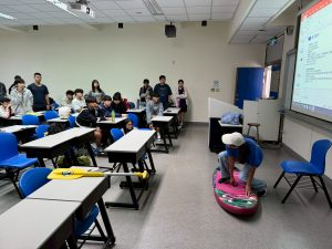 LINE_ALBUM_SUP活動照片_251103_18