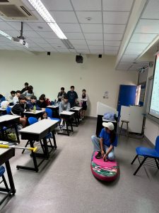 LINE_ALBUM_SUP活動照片_251103_19